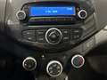 Chevrolet Spark 1.0 16V LT | Airco | Elek. ramen Groen - thumbnail 10
