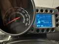 Chevrolet Spark 1.0 16V LT | Airco | Elek. ramen Groen - thumbnail 9