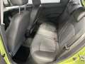 Chevrolet Spark 1.0 16V LT | Airco | Elek. ramen Groen - thumbnail 6