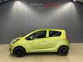Chevrolet Spark 1.0 16V LT | Airco | Elek. ramen Groen - thumbnail 2