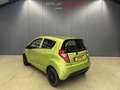 Chevrolet Spark 1.0 16V LT | Airco | Elek. ramen Groen - thumbnail 3