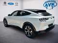 Ford Mustang Mach-E AWD Stand. Range Tech.-Pak. II Weiß - thumbnail 4