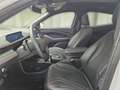 Ford Mustang Mach-E AWD Stand. Range Tech.-Pak. II Weiß - thumbnail 8