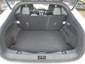 Ford Mustang Mach-E AWD Stand. Range Tech.-Pak. II Weiß - thumbnail 7