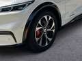 Ford Mustang Mach-E AWD Stand. Range Tech.-Pak. II Weiß - thumbnail 6