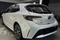Toyota Corolla 1.8 Hybrid Team Deutschland - thumbnail 3