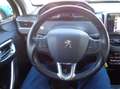 Peugeot 2008 1,2 PureTech 110 S&S Allure Weiß - thumbnail 7