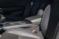 Renault Megane Estate 1.2TCe 132Pk Aut. | Signature Exclusiv | Le Fekete - thumbnail 46