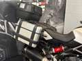 Aprilia Caponord 1200 Blanc - thumbnail 3