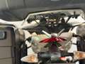 Aprilia Caponord 1200 Blanc - thumbnail 15