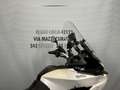 Aprilia Caponord 1200 Blanc - thumbnail 5