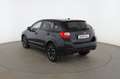 Subaru XV 2.0 Executive Grijs - thumbnail 3