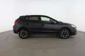 Subaru XV 2.0 Executive Grijs - thumbnail 6