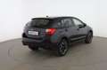 Subaru XV 2.0 Executive Grijs - thumbnail 5