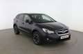 Subaru XV 2.0 Executive Grijs - thumbnail 7