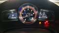 Mazda 3 3 SKYACTIV-D 150 Automatik Sports-Line Silber - thumbnail 19