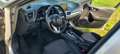 Mazda 3 3 SKYACTIV-D 150 Automatik Sports-Line Silber - thumbnail 16
