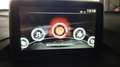 Mazda 3 3 SKYACTIV-D 150 Automatik Sports-Line Silber - thumbnail 20