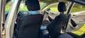 Mazda 3 3 SKYACTIV-D 150 Automatik Sports-Line Silber - thumbnail 15