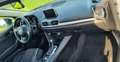 Mazda 3 3 SKYACTIV-D 150 Automatik Sports-Line Silber - thumbnail 12