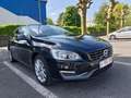 Volvo V60 D2 Kinetic Geartronic 1.6 Diesel Zwart - thumbnail 6