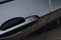 BMW X1 xDrive25e M-Sport Pano HUD ACC Camera El-Klep Stuu Zwart - thumbnail 18