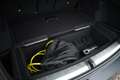 BMW X1 xDrive25e M-Sport Pano HUD ACC Camera El-Klep Stuu Zwart - thumbnail 38