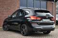 BMW X1 xDrive25e M-Sport Pano HUD ACC Camera El-Klep Stuu Zwart - thumbnail 20