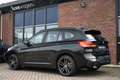 BMW X1 xDrive25e M-Sport Pano HUD ACC Camera El-Klep Stuu Zwart - thumbnail 6