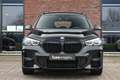 BMW X1 xDrive25e M-Sport Pano HUD ACC Camera El-Klep Stuu Zwart - thumbnail 7