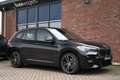 BMW X1 xDrive25e M-Sport Pano HUD ACC Camera El-Klep Stuu Zwart - thumbnail 5