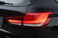 BMW X1 xDrive25e M-Sport Pano HUD ACC Camera El-Klep Stuu Zwart - thumbnail 40