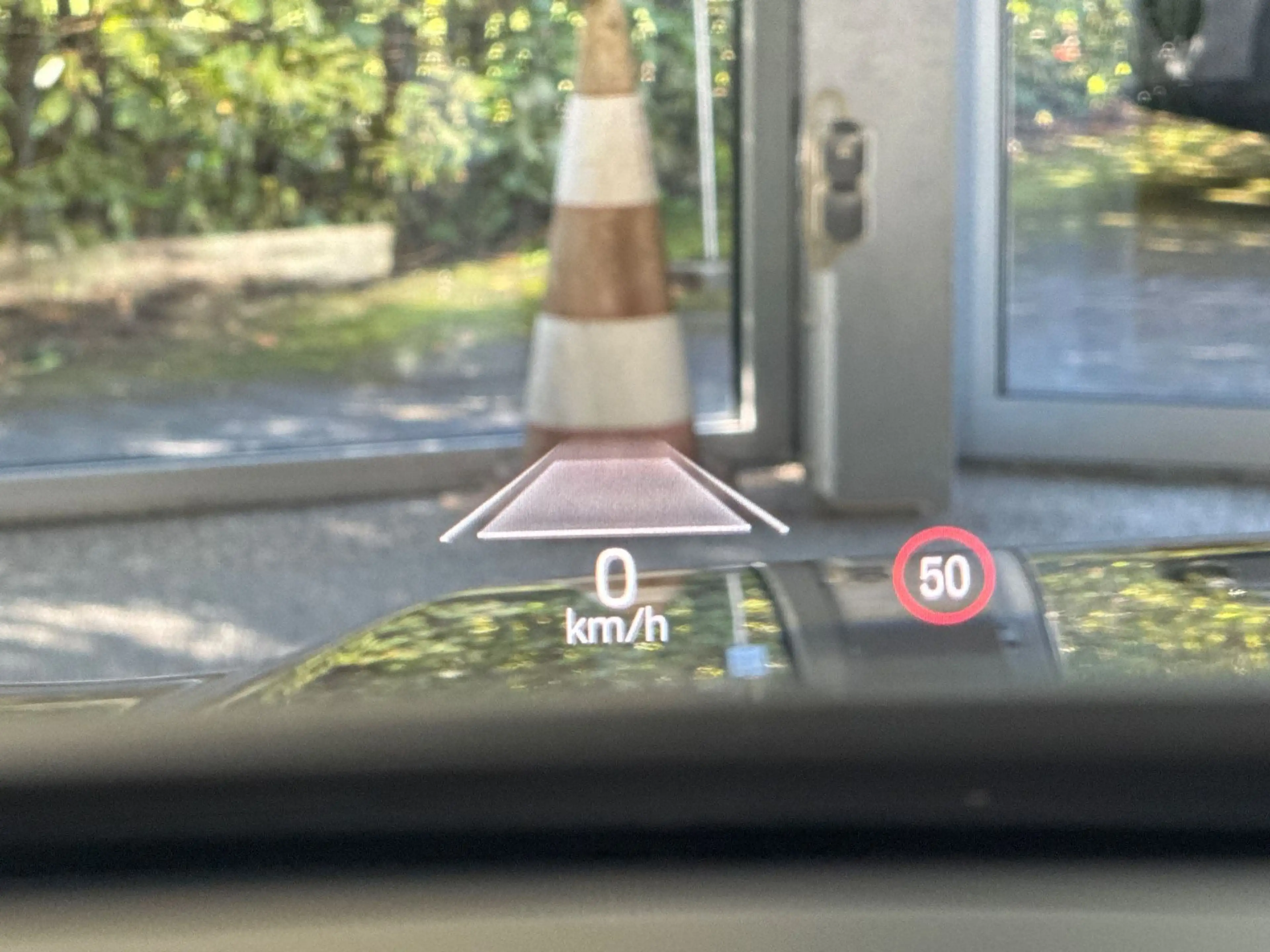 Ford Kuga 2.5i PheV ST-Line Headup RfK ACCNavi — photo 11