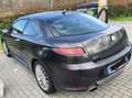 Alfa Romeo GT GT 1.9 jtd mjt Distinctive Nero - thumbnail 6