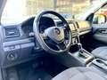 Volkswagen Amarok 3,0 Tdi*DoubleCab 4Motion*1 Hand* Gris - thumbnail 15