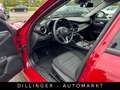 Alfa Romeo Giulia 2.2 JTDM Autom. Business Navi Kam Shz Pdc Rot - thumbnail 8