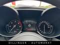 Alfa Romeo Giulia 2.2 JTDM Autom. Business Navi Kam Shz Pdc Rot - thumbnail 18