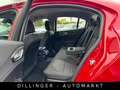 Alfa Romeo Giulia 2.2 JTDM Autom. Business Navi Kam Shz Pdc Rosso - thumbnail 7