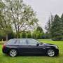 BMW 520 Bmw 520d facelift euro6 impeccable✅️ - thumbnail 5