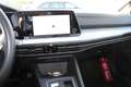 Volkswagen Golf 1.0 eTSI LIFE DSG-AC-NAVI-APP C-TEL-VEEL OPTIES Grijs - thumbnail 9