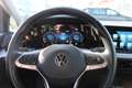Volkswagen Golf 1.0 eTSI LIFE DSG-AC-NAVI-APP C-TEL-VEEL OPTIES Grijs - thumbnail 13
