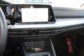 Volkswagen Golf 1.0 eTSI LIFE DSG-AC-NAVI-APP C-TEL-VEEL OPTIES Grijs - thumbnail 11