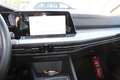 Volkswagen Golf 1.0 eTSI LIFE DSG-AC-NAVI-APP C-TEL-VEEL OPTIES Grijs - thumbnail 10