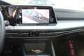 Volkswagen Golf 1.0 eTSI LIFE DSG-AC-NAVI-APP C-TEL-VEEL OPTIES Grijs - thumbnail 12