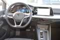 Volkswagen Golf 1.0 eTSI LIFE DSG-AC-NAVI-APP C-TEL-VEEL OPTIES Grijs - thumbnail 7