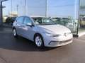 Volkswagen Golf 1.0 eTSI LIFE DSG-AC-NAVI-APP C-TEL-VEEL OPTIES Grijs - thumbnail 1
