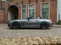 BMW Z4 [G29] M40i First Edition l Head-Up l Harman/Kardon Grijs - thumbnail 5