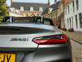 BMW Z4 [G29] M40i First Edition l Head-Up l Harman/Kardon Grijs - thumbnail 24