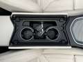BMW Z4 [G29] M40i First Edition l Head-Up l Harman/Kardon Grijs - thumbnail 36