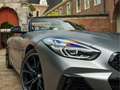 BMW Z4 [G29] M40i First Edition l Head-Up l Harman/Kardon Grijs - thumbnail 23